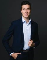 Damian zdjęcie 1