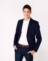 Damian zdjęcie 5