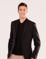 Damian zdjęcie 17