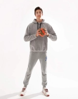 Damian zdjęcie 14