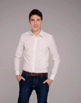 Damian zdjęcie 6