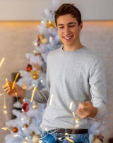 Damian zdjęcie 10