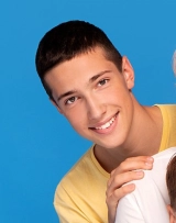 Damian zdjęcie 8