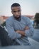 Daniel A