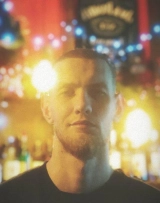 Daniel zdjęcie 2