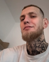 Daniel zdjęcie 1