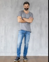 Daniel zdjęcie 5
