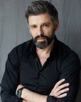 Daniel zdjęcie 1
