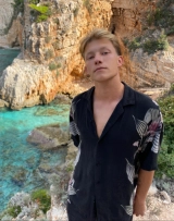 Daniel zdjęcie 1