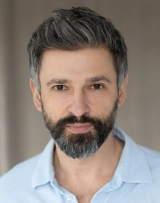 Daniel zdjęcie 2