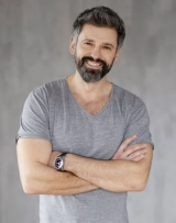 Daniel zdjęcie 6