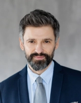 Daniel zdjęcie 3