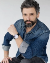 Daniel zdjęcie 7