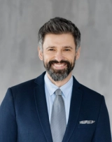 Daniel zdjęcie 4