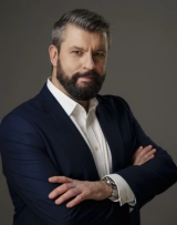 Daniel zdjęcie 1