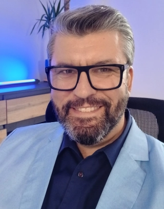 Daniel zdjęcie 6