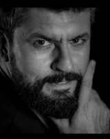 Daniel zdjęcie 2