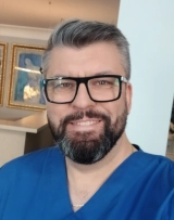 Daniel zdjęcie 3