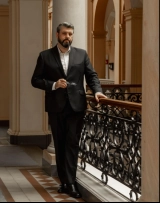 Daniel zdjęcie 4