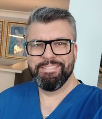 Daniel W