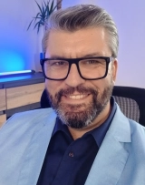 Daniel zdjęcie 6