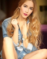 Daniela zdjęcie 1