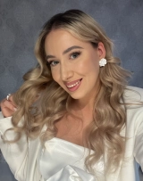 Daniela zdjęcie 5