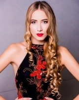 Daniela zdjęcie 3
