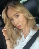 Daniela zdjęcie 6