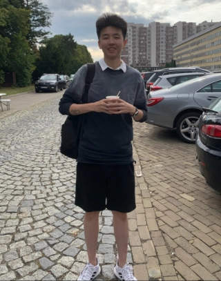 Danil zdjęcie 2