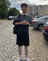 Danil zdjęcie 2