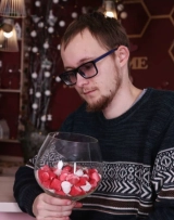 Danila zdjęcie 3