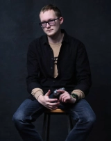 Danila zdjęcie 1