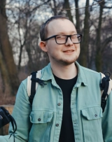 Danila zdjęcie 2