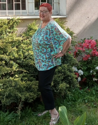 Danuta Danuta zdjęcie 2