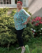 Danuta zdjęcie 2