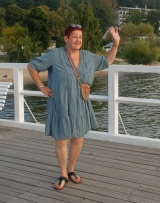 Danuta zdjęcie 2
