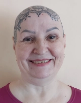 Danuta zdjęcie 3