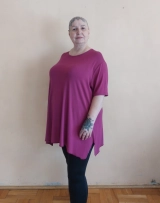 Danuta zdjęcie 2