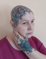 Danuta zdjęcie 1