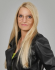 Daria C