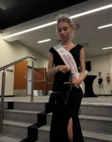 Daria zdjęcie 2