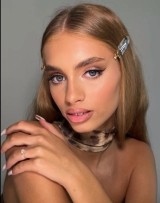 Daria zdjęcie 1