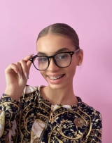 Daria zdjęcie 8