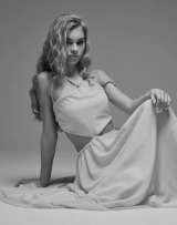 Daria zdjęcie 6