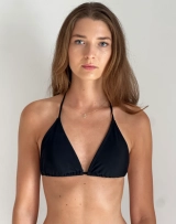 Daria zdjęcie 1