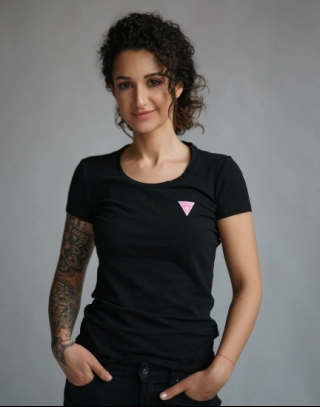 Daria zdjęcie 8