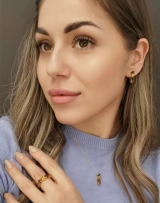 Daria zdjęcie 11