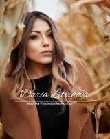 Daria zdjęcie 8