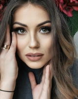 Daria zdjęcie 13